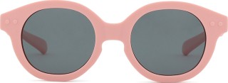 Izipizi Sun Baby #C Pastel Pink (0-9 hónapos korig)