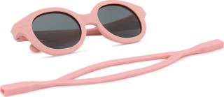 Izipizi Sun Baby #C Pastel Pink (0-9 hónapos korig) 36192