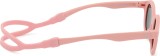 Izipizi Sun Baby #C Pastel Pink (0-9 hónapos korig) 36193