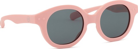 Izipizi Sun Baby #C Pastel Pink (0-9 hónapos korig)