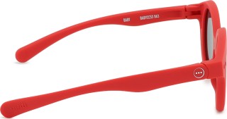 Izipizi Sun Baby #C Red (0-9 hónapos korig) 35950
