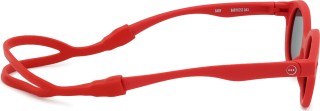 Izipizi Sun Baby #C Red (0-9 hónapos korig) 36189