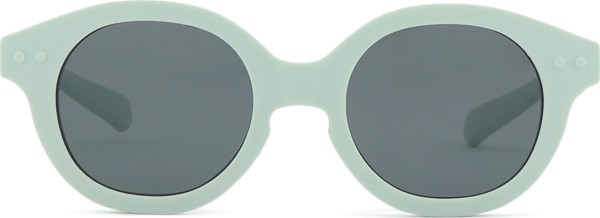 Izipizi Sun Baby #C Sweet Blue (0-9 hónapos korig)