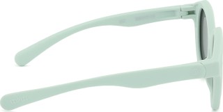 Izipizi Sun Baby #C Sweet Blue (0-9 hónapos korig) 35946