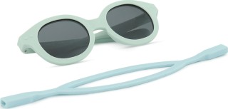 Izipizi Sun Baby #C Sweet Blue (0-9 hónapos korig) 36190