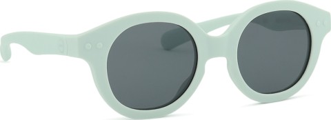 Izipizi Sun Baby #C Sweet Blue (0-9 hónapos korig)