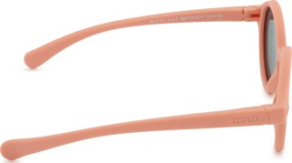 Izipizi Sun Baby #D Apricot (0–3 éves korig)
