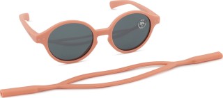 Izipizi Sun Baby #D Apricot (0–3 éves korig)