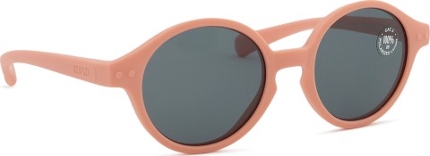 Izipizi Sun Baby #D Apricot (0–3 éves korig)