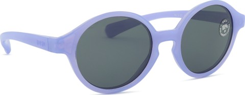 Izipizi Sun Baby #D Mauve (0–3 éves korig)