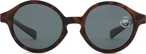 Izipizi Sun Baby #D Tortoise (0–3 éves korig)