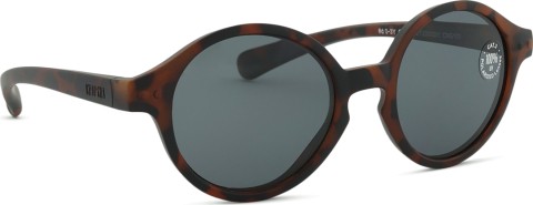 Izipizi Sun Baby #D Tortoise (0–3 éves korig)