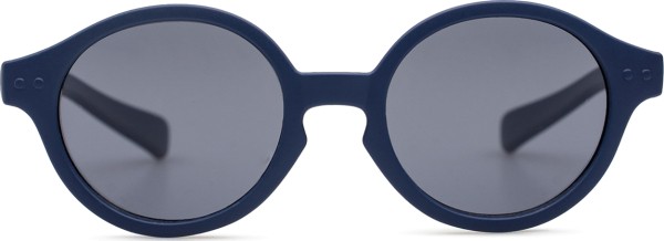 Izipizi Sun Baby Denim Blue (0-9 hónapos korig)