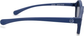 Izipizi Sun Baby Denim Blue (0-9 hónapos korig) 13621