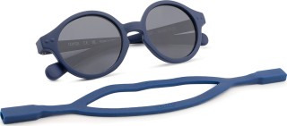 Izipizi Sun Baby Denim Blue (0-9 hónapos korig) 21888