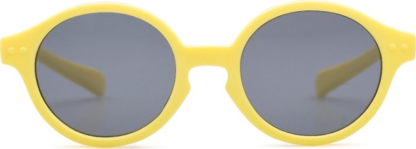 Izipizi Sun Baby Lemonade (0-9 hónapos korig)