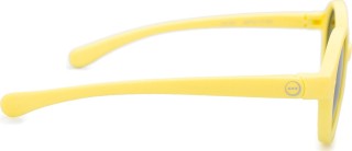 Izipizi Sun Baby Lemonade (0-9 hónapos korig) 13627