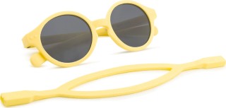 Izipizi Sun Baby Lemonade (0-9 hónapos korig) 21890