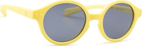 Izipizi Sun Baby Lemonade (0-9 hónapos korig)