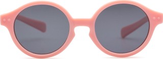 Izipizi Sun Baby Pastel Pink (0-9 hónapos korig)