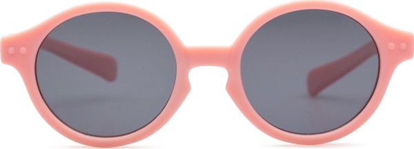 Izipizi Sun Baby Pastel Pink (0-9 hónapos korig)