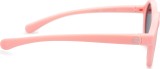 Izipizi Sun Baby Pastel Pink (0-9 hónapos korig) 13633