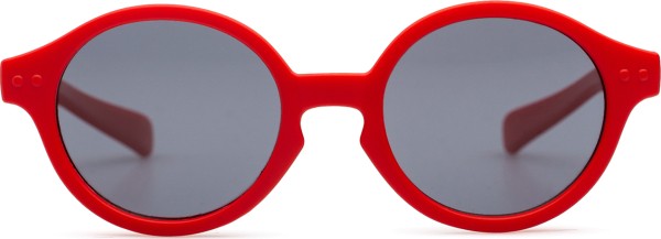 Izipizi Sun Baby Red (0-9 hónapos korig)