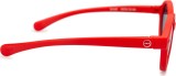 Izipizi Sun Baby Red (0-9 hónapos korig) 13619