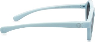 Izipizi Sun Baby Sweet Blue (0-9 hónapos korig) 13629