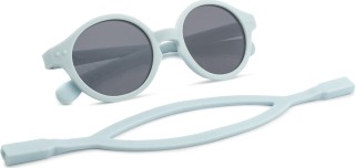 Izipizi Sun Baby Sweet Blue (0-9 hónapos korig) 21896