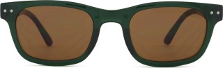 Izipizi Sun #Bay Basil Love
