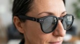 Izipizi Sun #C Black 47568