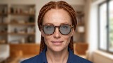 Izipizi Sun #C Tortoise 47994