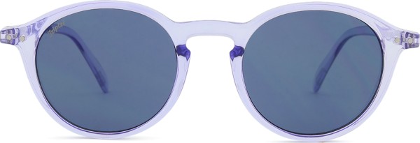 Izipizi Sun #D Athletic Purple