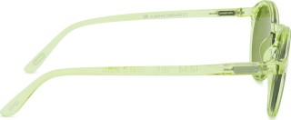 Izipizi Sun #D Dynamic Green 35987