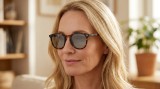 Izipizi Sun #E Tortoise 47716