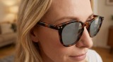 Izipizi Sun #E Tortoise 47717