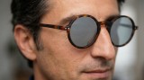 Izipizi Sun #G Tortoise 48041
