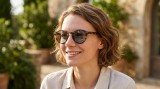 Izipizi Sun #H Tortoise Generált kép