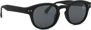 Izipizi Sun Junior #C Black (7 - 11 év korig)