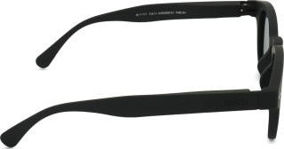 Izipizi Sun Junior #C Black (7 - 11 év korig)
