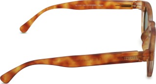 Izipizi Sun Junior #C Havane (7 - 11 év korig)