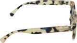 Izipizi Sun Junior #C Light Tortoise (7 - 11 év korig) 47217