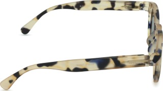 Izipizi Sun Junior #C Light Tortoise (7 - 11 év korig)