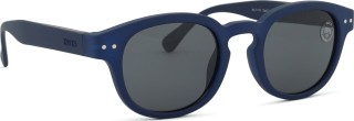 Izipizi Sun Junior #C Navy Blue (7 - 11 év korig)