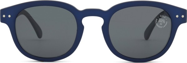 Izipizi Sun Junior #C Navy Blue (7 - 11 év korig)
