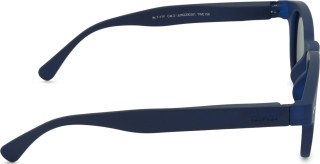 Izipizi Sun Junior #C Navy Blue (7 - 11 év korig)
