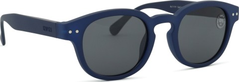 Izipizi Sun Junior #C Navy Blue (7 - 11 év korig)