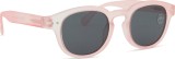 Izipizi Sun Junior #C Pink (7 - 11 év korig)