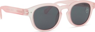 Izipizi Sun Junior #C Pink (7 - 11 év korig)